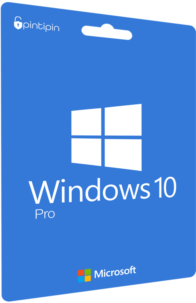 Orijinal Windows 10 Pro Key Almanın Önemi