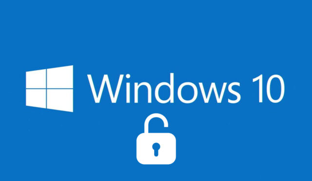 PintiPin Güvenilir mı? Windows 10 Pro Key alınır mı?