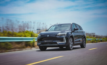 Elektrikli Araç Bataryalarının Ömrü Nasıl Uzatılır