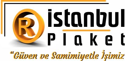 Masa İsimliği Dünyasının Vazgeçilmez Adresi İstanbul Plaket