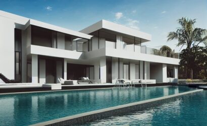 Neden Villa Kiralamalıyız?