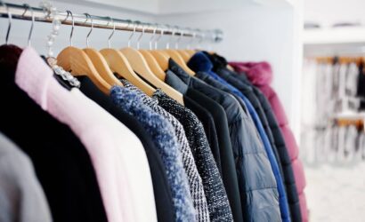 Kadın Mont Modelleri Şık ve Fonksiyonel Seçimleri