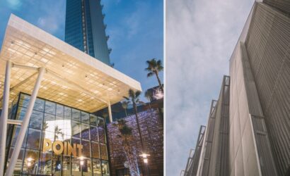 Kolon Kaplamaları Estetik ve Güvenlik Bir Arada