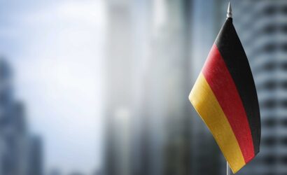 Almanya’da İş Bulma Rehberi En Kolay İş Bulunan Sektörler