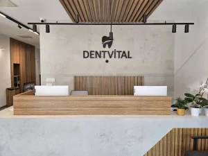 Bulgurlu'da Diş Hekimi Seçiminde Dikkat Edilmesi Gerekenler
