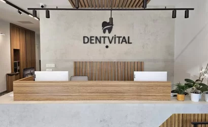 Bulgurlu'da Diş Hekimi Seçiminde Dikkat Edilmesi Gerekenler