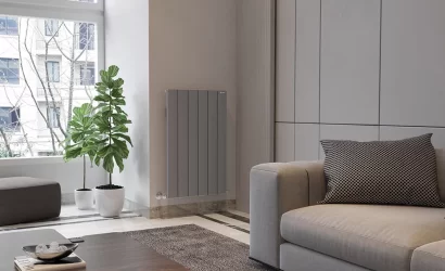 Ev Isıtma Sistemlerinde Doğru Radyatör Seçimi Nasıl Yapılır