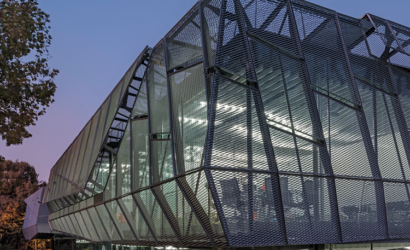 Genişletilmiş Sac Kullanım Avantajları