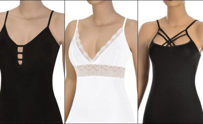 Günlük Hayatta ve Spor Yaparken Kadın Atlet Kullanımı