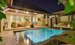 Hayalinizdeki Tatil Villasını Kiralama Rehberi