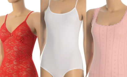 Kadın Atlet Seçiminde Stil ve Fonksiyonellik