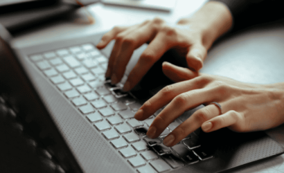 Teknik Çeviri Alanında Güvenilir Partneriniz Uluay Tercüme