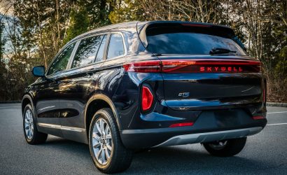 Elektrikli Araçlar İçin En İdeal Şarj Süresi Nasıl Belirlenir