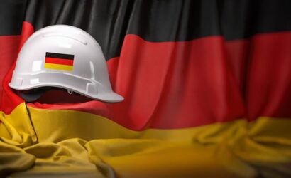 Almanya’da İşçi Göçü: Hangi Sektörlerde İş Fırsatları Var?