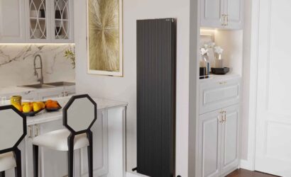 Alüminyum Panel Radyatörlerin Verimli Kullanımı İçin İpuçları