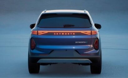 Elektrikli Araç Seçimi: En Uygun Modeli Nasıl Belirlemelisiniz?