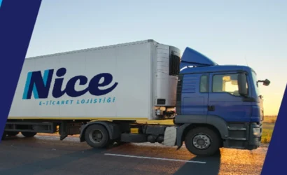 Fulfillment Hizmeti Almanın 10 Büyük Avantajı