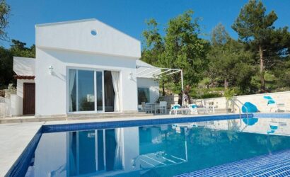 Kiralagel.com Açıldı! Villa, Apart ve Ev Kiralama Artık Çok Daha Kolay