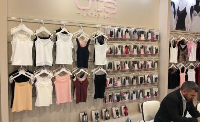 Sağlıklı İç Giyim Seçimi İçin Önemli İpuçları