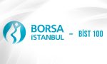 BIST100 Nedir