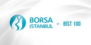 BIST100 Nedir