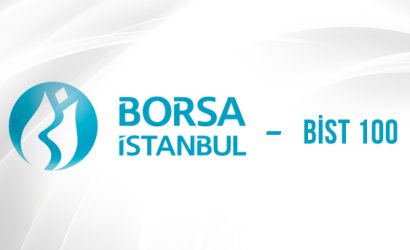 BIST100 Nedir
