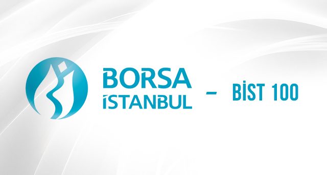 BIST100 Nedir?