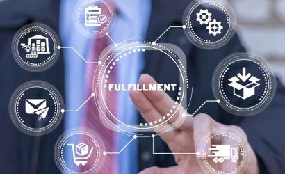 E-Ticaret İşletmeleri İçin Fulfillment Hizmetinin Sağladığı Faydalar