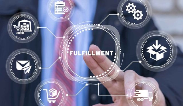 E-Ticaret İşletmeleri İçin Fulfillment Hizmetinin Sağladığı Faydalar