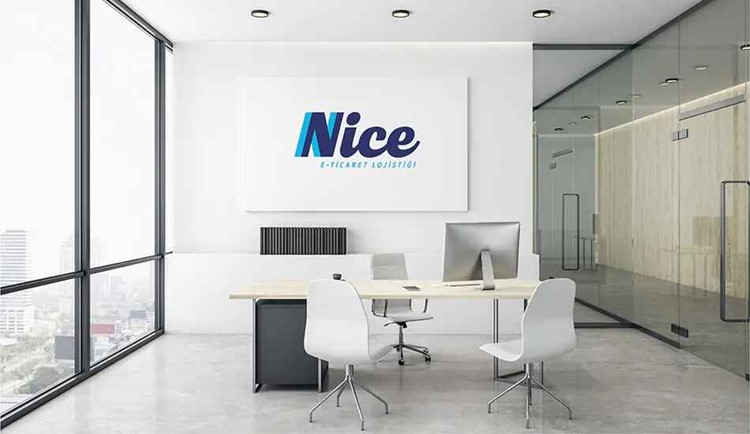 Nice Lojistik ile E-Ticaretinize Akıllı Lojistik Gücü Katın