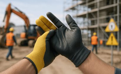 dogru-insaat-eldiveni-nasil-secilir