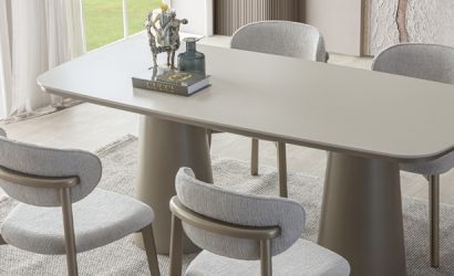 Bursa’da Özel Üretim Mobilya Tercih Edenler İçin Tavsiye: Evkuranlar Mobilya