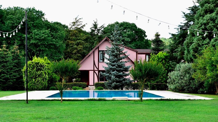 Bütçenize Uygun Villa Kiralama İpuçları