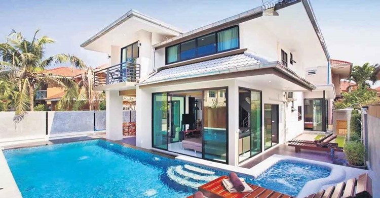 Ekonomik Tatil İçin Doğru Adımlarla Harekete Geçin