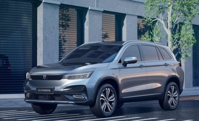 Elektrikli Araçlar 2030 Yılına Kadar Otomotiv Pazarında Hakimiyet Kuracak