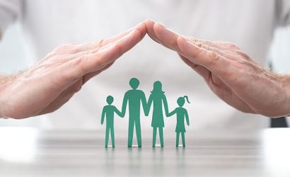 Kredi Çekerken Hayat Sigortası Zorunlu mu