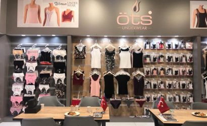 Pamuklu İç Giyim ile Gün Boyu Konfor ve Ferahlık