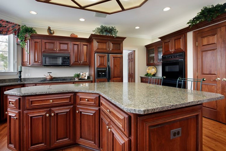 USA Marble & Granite ile Kalite ve Estetiği Bir Arada Yaşayın