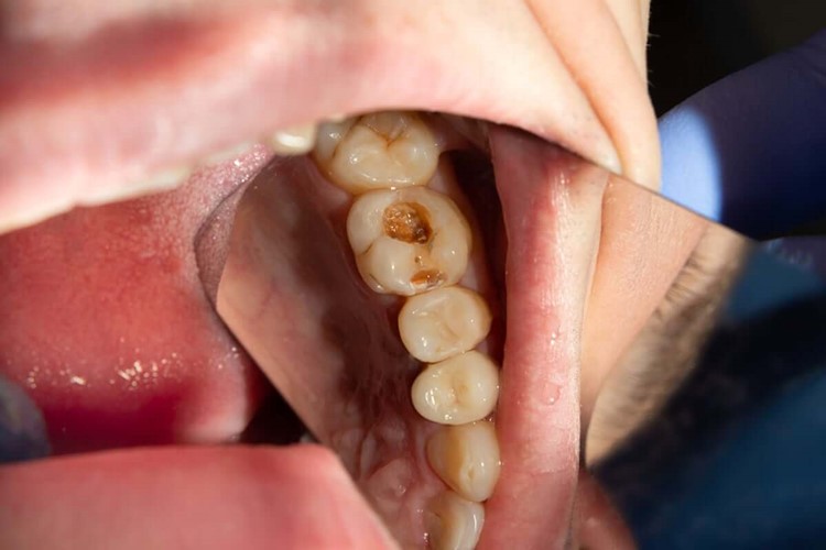 Sıkça Sorulan Sorular