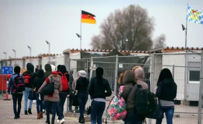 Almanya Göç Yasası ile İşçi Olarak Nasıl Çalışabilirsiniz