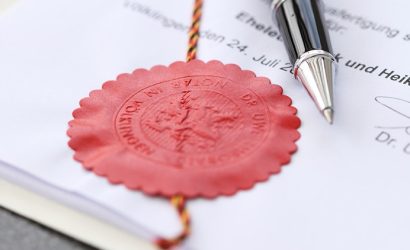 Almanya’da Çalışmak İçin Denklik Alma Süreci