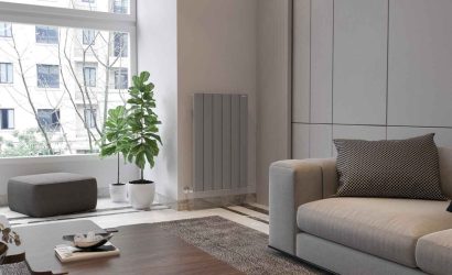 İstanbul’da Radyatör Nereden Alınır? En İyi Markalar ve Tavsiyeler