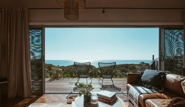 Kalkan Villa Kiralama: Lüks ve Huzur Dolu Tatilin Yeni Adresi