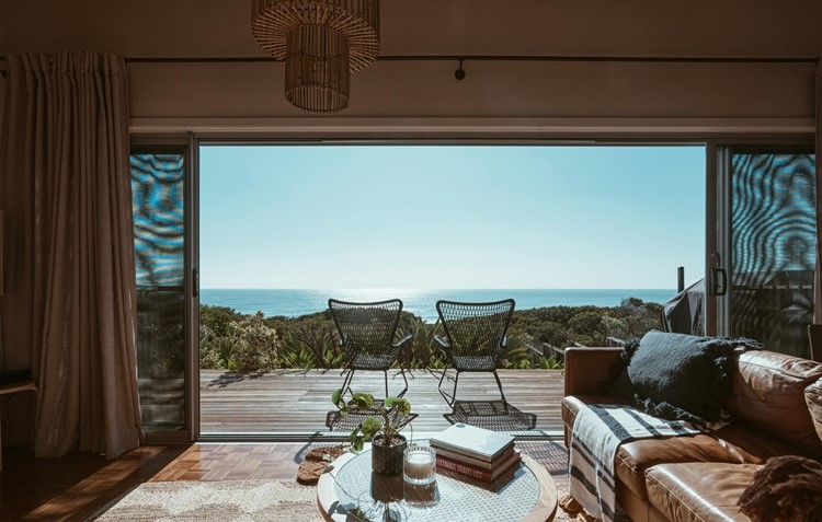 Kalkan Villa Kiralama: Lüks ve Huzur Dolu Tatilin Yeni Adresi