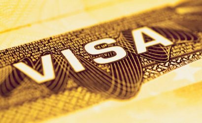 Avrupa’da Oturum Almanın Bedeli: Golden Visa Programları Karşılaştırması