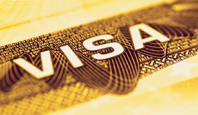 Avrupa’da Oturum Almanın Bedeli: Golden Visa Programları Karşılaştırması