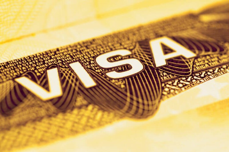 Avrupa’da Oturum Almanın Bedeli: Golden Visa Programları Karşılaştırması