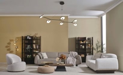 Enginde Mobilya Tercih Etmeniz İçin 10 Neden Kalite ve Uygun Fiyat