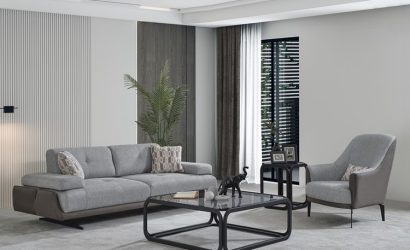 Evkuranlar Mobilya Tercih Etmeniz İçin 10 Neden: Şıklık ve Uygun Fiyat Bir Arada