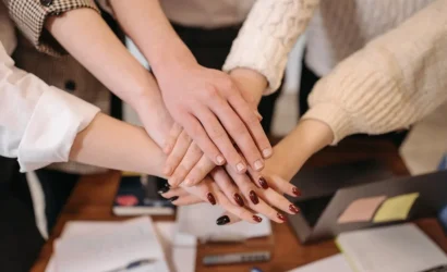 Limtek İnsan Kaynakları ile Eğitimde Kaliteli İK Hizmetine Ulaşmanın Yolu